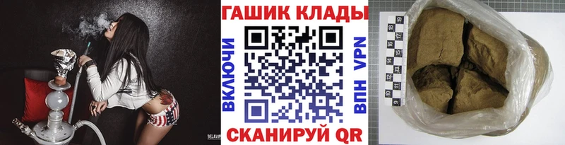 ЭКСТАЗИ Кириллов