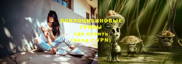 гашиш Новокубанск