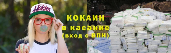 гашик Абаза