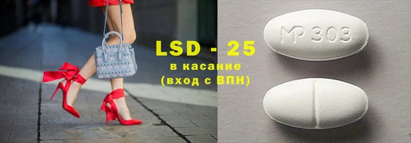стаф Новозыбков