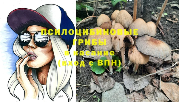 дмт Абдулино