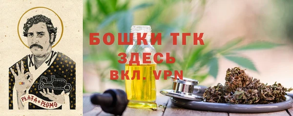 гашик Абаза